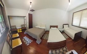 Berghaus - Casa Da Colina